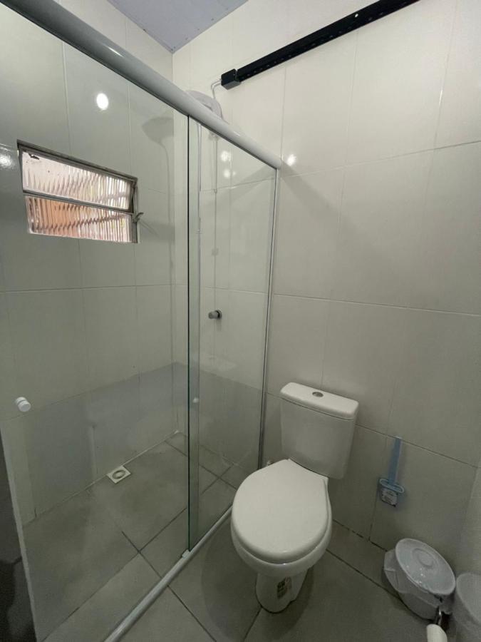 Esquina 8 Suites Confort & Hostel Florianopolis Ngoại thất bức ảnh