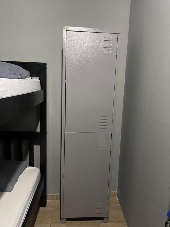 Esquina 8 Suites Confort & Hostel Florianopolis Ngoại thất bức ảnh