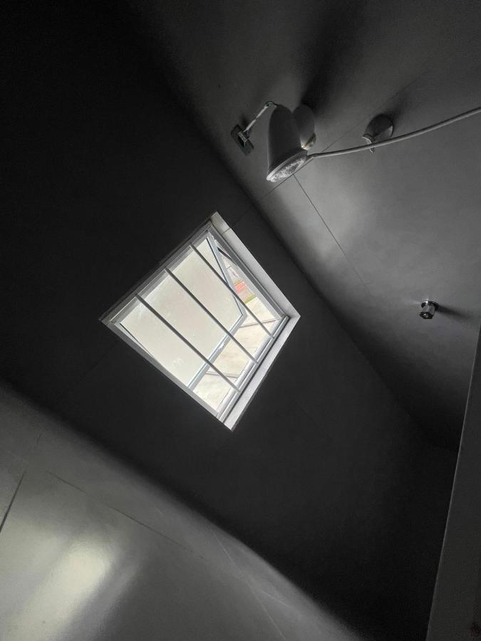 Esquina 8 Suites Confort & Hostel Florianopolis Ngoại thất bức ảnh